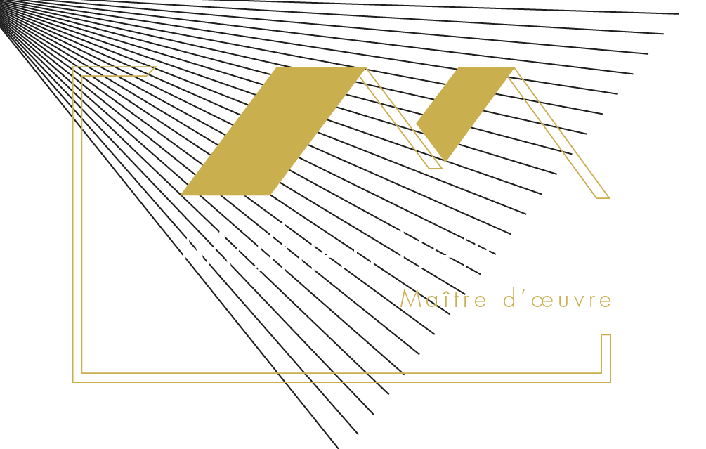 logo_mathieu